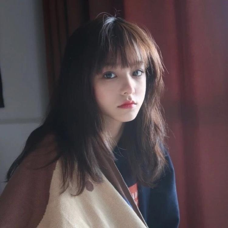 濑田宗次郎（身份：十刃最强、“天剑”、微笑的修罗） - 弹幕视频网站在线观看 - 线上看剧