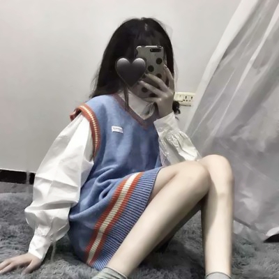 吉田俊司 - 纪录片4K资源在线观看 - 手机观看